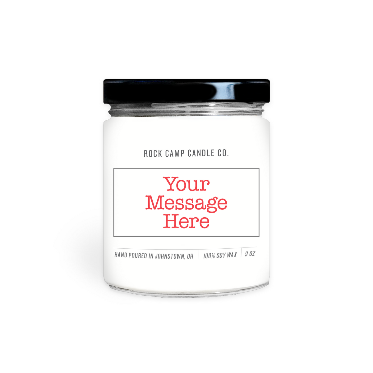 Silo_Candle_Personalize_Blank_