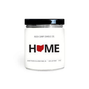 Home – Ohio