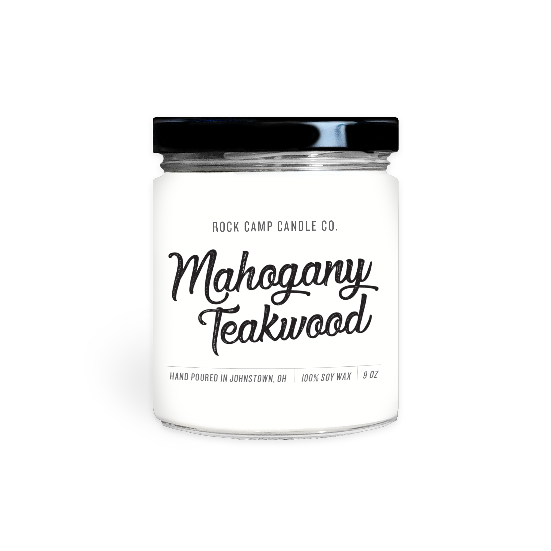 Mahogany Teakwood – Roshni Wellness