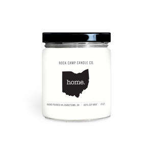 Ohio – Home
