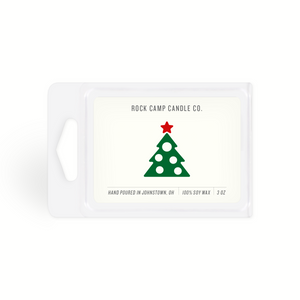 Balsam Fir